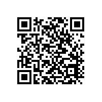 門窗加盟廠家重視發(fā)展戰(zhàn)略才能成為一線大品牌