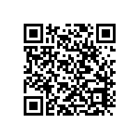 門窗加盟店店面形象如何提升