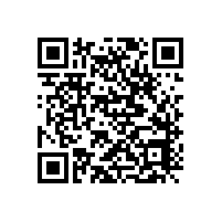 門窗加盟店經(jīng)營困難的罪魁禍?zhǔn)椎降资钦l？問題出在哪里？