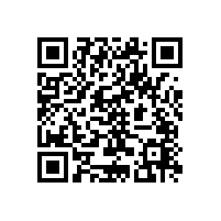 門窗加盟代理廠家了解形勢(shì)實(shí)現(xiàn)長(zhǎng)期發(fā)展