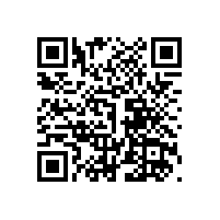 門窗加盟代理廠家需做好電商和店商雙雙發(fā)展