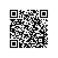 門窗加盟代理前途如何