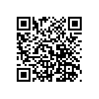 門窗加盟代理商避免價(jià)格戰(zhàn)的有效方法