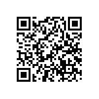 門窗加盟代理商解決以下煩惱獲得想要的結(jié)果