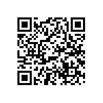 門窗加盟代理商加盟前需要做好哪些準備