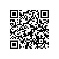 門窗加盟代理商為什么都選擇中國門窗十大品牌代理