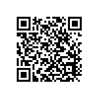 門窗加盟代理商應(yīng)該知道的拉客技巧