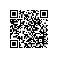 門窗加盟店鋪如何吸引客戶