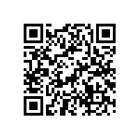 門(mén)窗加盟店如何快速盈利運(yùn)營(yíng)？