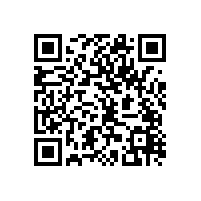 門窗加盟店如何逆襲？