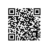 門窗加盟店升級換代，門窗十大品牌成行業(yè)領跑者