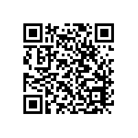 門窗加盟店生意差？因為這些細節(jié)你沒在意