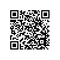 門窗加盟的五大注意事項(xiàng)