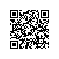 門窗加盟的注意事項(xiàng)之市場(chǎng)調(diào)研與定位