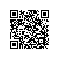 門窗加盟究竟是怎樣的一種商業(yè)模式