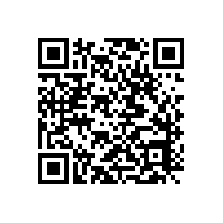 門窗加盟開店需要多少錢？