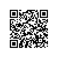 門窗加盟面臨”招商荒”，看看澳威門窗是如何應(yīng)對