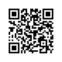 門窗加盟如何選擇