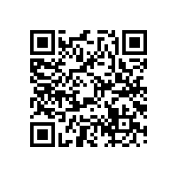 門窗加盟如何選擇品牌