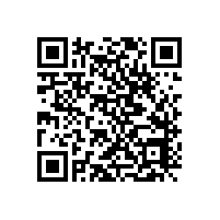 門窗加盟商不忠“不忠”現(xiàn)象對行業(yè)有哪些影響