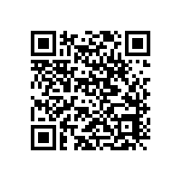 門窗加盟市場空間壓縮 門窗品牌廠家該如何決策