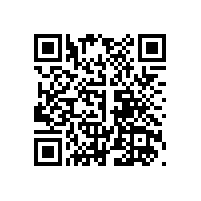 門窗加盟十大品牌需注意的關(guān)鍵事項(xiàng)