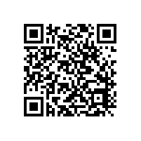 門窗加盟商該如何運(yùn)作品牌