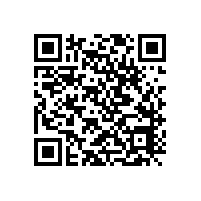 門窗加盟商如何尋找門窗品牌