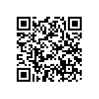 門窗加盟商如何做好主動營銷？