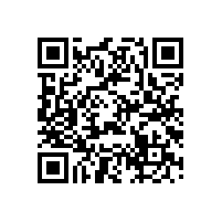 門窗加盟商如何在縣級市場稱王