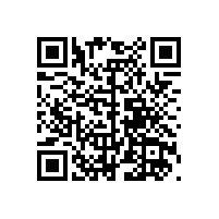 門窗加盟商生意要紅火？這些促銷攻略不能不會(huì)！