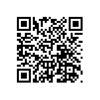 門窗加盟商選出合適的門窗品牌加盟方法