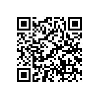 門窗加盟選澳威：以“長(zhǎng)期主義”穿越周期，實(shí)現(xiàn)穩(wěn)健增值