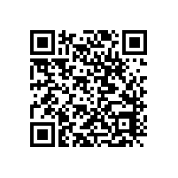 門(mén)窗加盟新藍(lán)海：澳威如何以“系統(tǒng)化思維”助您贏戰(zhàn)未來(lái)市場(chǎng)