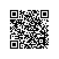 門窗加盟，選擇比努力重要