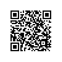 門窗加盟選擇大品牌還是小品牌