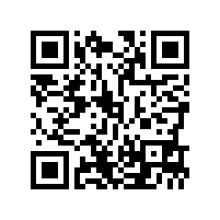 門窗加盟怎么選