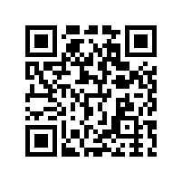 門(mén)窗加盟注意事項(xiàng)