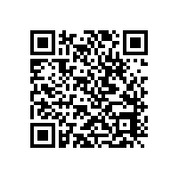 門(mén)窗加盟注意事項(xiàng)？怎么樣才能賺錢(qián)