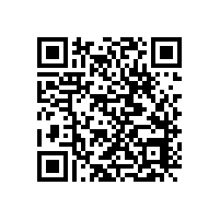 門窗節(jié)能三要素：材質(zhì)、玻璃和工藝