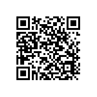 門窗經(jīng)銷商如何快速盈利？