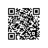 門窗漏水、開關卡頓？裝修前看完這篇不踩坑