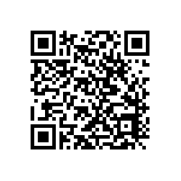 門窗鋁型材是越厚越好嗎？