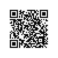 門(mén)窗沒(méi)選好，真的好煩惱