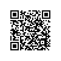 門窗品牌的打造是鋁合金門窗企業(yè)發(fā)展的關(guān)鍵