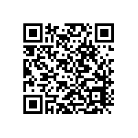 門窗品牌加盟商想要生意好主要做到這二點