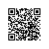 門(mén)窗品牌加盟--攜手澳威引領(lǐng)前行之路