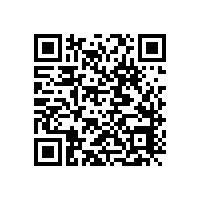 門(mén)窗品牌企業(yè)重視特色化設(shè)計(jì)才能有發(fā)展