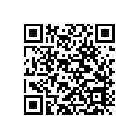 門窗品牌之吊趟門和推拉門各自特點及適合安裝地方