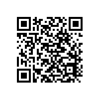 門窗品牌怎么樣才能在行業(yè)上一騎絕塵